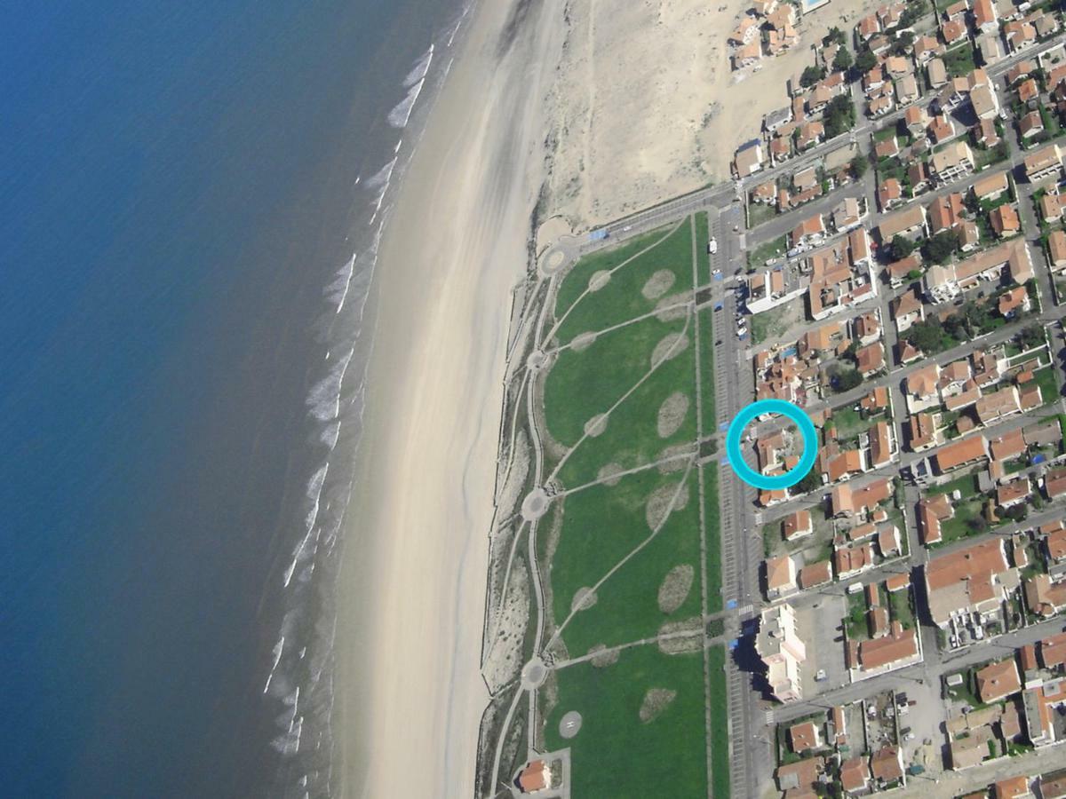 Holiday home La - La Voile Bleue