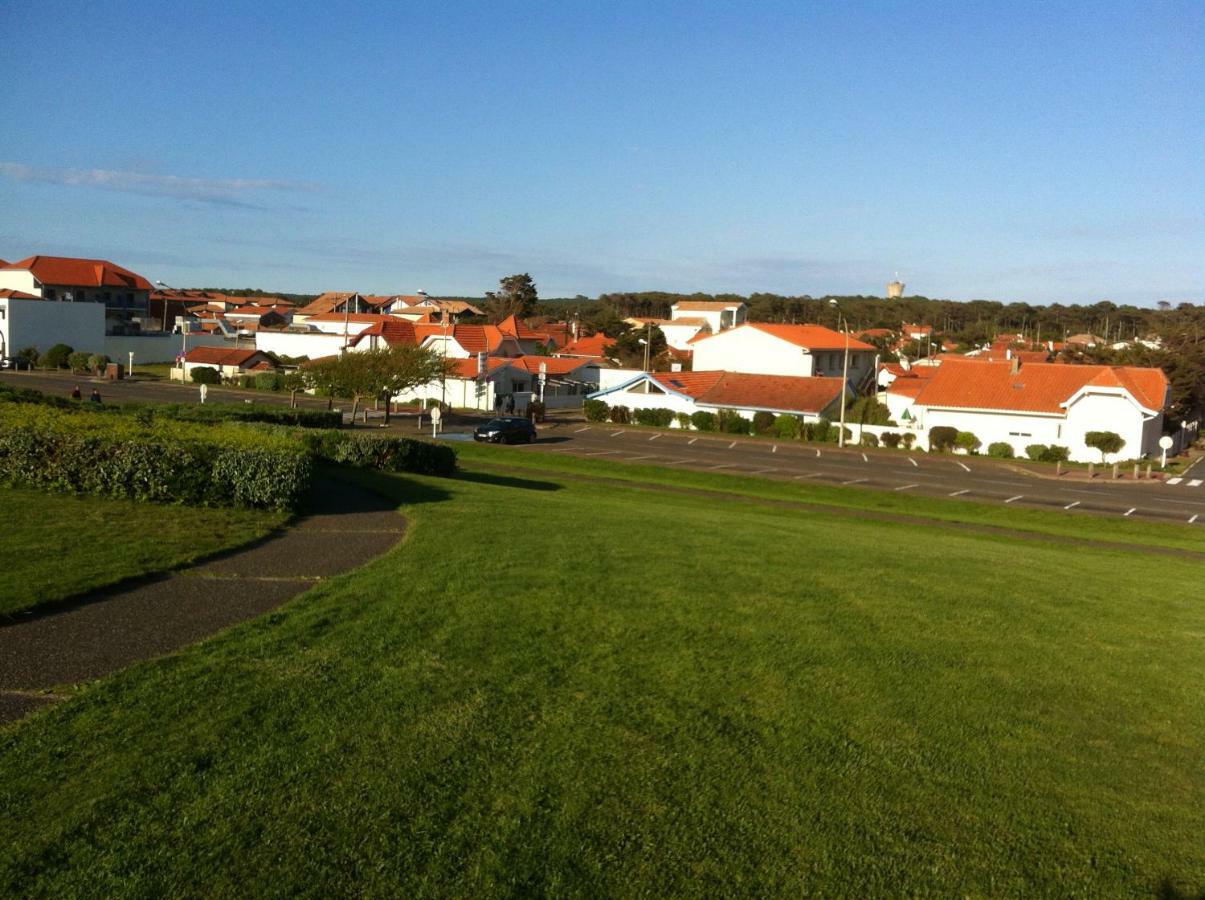 Holiday home La - La Voile Bleue *